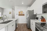 91-4098 Hikuono Street - Photo 6