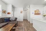 91-4098 Hikuono Street - Photo 7