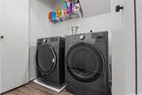 91-4098 Hikuono Street - Photo 8