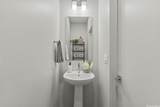91-4098 Hikuono Street - Photo 9