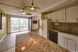 1655 Makaloa Street - Photo 1