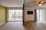1655 Makaloa Street - Photo 10