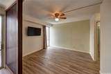 1655 Makaloa Street - Photo 11