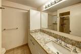 1655 Makaloa Street - Photo 12