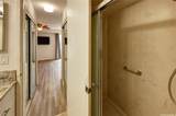 1655 Makaloa Street - Photo 13
