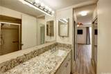 1655 Makaloa Street - Photo 14