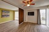 1655 Makaloa Street - Photo 15