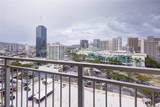 1655 Makaloa Street - Photo 16