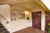 1655 Makaloa Street - Photo 22