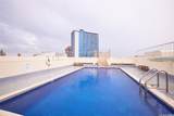 1655 Makaloa Street - Photo 23