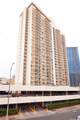 1655 Makaloa Street - Photo 24