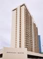 1655 Makaloa Street - Photo 25