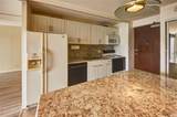 1655 Makaloa Street - Photo 3
