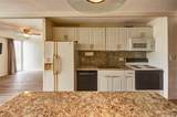 1655 Makaloa Street - Photo 4