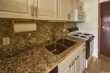 1655 Makaloa Street - Photo 5