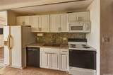 1655 Makaloa Street - Photo 6