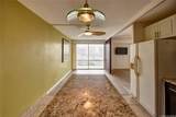 1655 Makaloa Street - Photo 7
