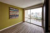 1655 Makaloa Street - Photo 8