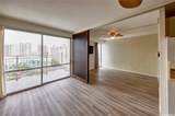 1655 Makaloa Street - Photo 9