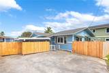 47-733 Kamehameha Highway - Photo 10