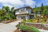 1245 Kaeleku Street - Photo 1