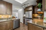 1245 Kaeleku Street - Photo 10