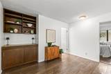 1245 Kaeleku Street - Photo 11