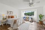 1245 Kaeleku Street - Photo 12