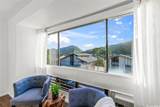 1245 Kaeleku Street - Photo 13