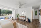 1245 Kaeleku Street - Photo 14