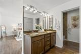 1245 Kaeleku Street - Photo 15