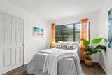 1245 Kaeleku Street - Photo 16