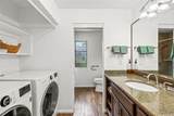 1245 Kaeleku Street - Photo 17