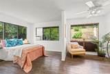 1245 Kaeleku Street - Photo 18