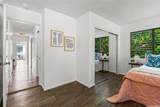 1245 Kaeleku Street - Photo 19
