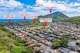 1245 Kaeleku Street - Photo 2