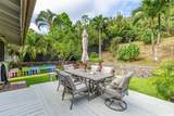 1245 Kaeleku Street - Photo 20