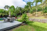 1245 Kaeleku Street - Photo 21