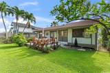 1245 Kaeleku Street - Photo 22