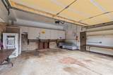 1245 Kaeleku Street - Photo 23