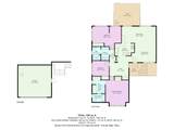 1245 Kaeleku Street - Photo 24