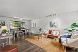 1245 Kaeleku Street - Photo 3