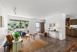 1245 Kaeleku Street - Photo 5