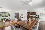1245 Kaeleku Street - Photo 6