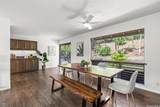 1245 Kaeleku Street - Photo 7