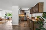 1245 Kaeleku Street - Photo 8