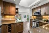 1245 Kaeleku Street - Photo 9