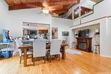 928 Puuomao Place - Photo 10