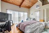 928 Puuomao Place - Photo 12