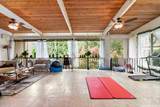928 Puuomao Place - Photo 13